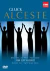 Image for Gluck: Alceste (John Eliot Gardiner)