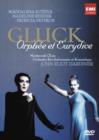 Image for Gluck: Orphee Et Eurydice (John Eliot Gardiner)
