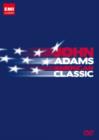 Image for John Adams: American Classic