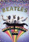 Image for The Beatles: Magical Mystery Tour