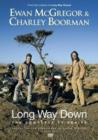 Image for Long Way Down: The Complete Series