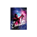Image for Erasure: Live at the Royal Albert Hall