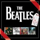 Image for The Beatles Christmas Pack