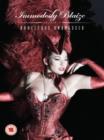 Image for Burlesque Undressed