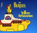 Image for Yellow Submarine Songtrack
