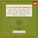 Image for 19th Century Masterpieces