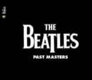 Image for Past Masters