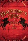Image for Blackmore's Night: A Knight in York