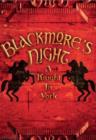 Image for Blackmore's Night: A Knight in York