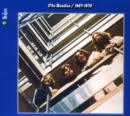 Image for The Beatles