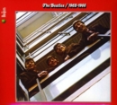 Image for The Beatles