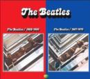 Image for The Beatles
