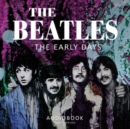 Image for The Early Days