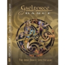 Image for Gael Force Dance - The Irish Dance Spectacular