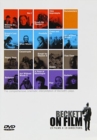 Image for Beckett on film 19 films 19 directors