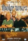Image for The Wolfe Tones: An Evening With the Wolfe Tones - Live