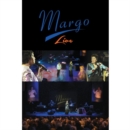 Image for Margo: Live