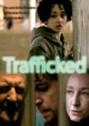 Image for Trafficked