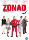 Image for Zonad