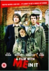 Image for A   Film With Me in It