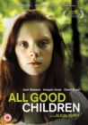 Image for All Good Children
