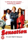 Image for Sensation
