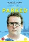 Image for Parked