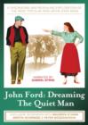 Image for Dreaming the Quiet Man