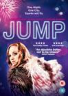 Image for Jump