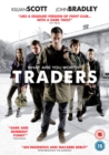 Image for Traders