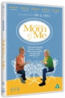 Image for Mom and Me