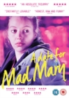Image for A   Date for Mad Mary