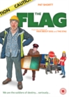 Image for The Flag