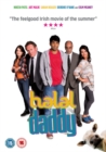 Image for Halal Daddy