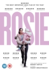 Image for Rosie