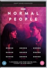 Image for Normal People