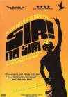 Image for Sir! No Sir!