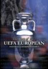 Image for UEFA: The Story of the European Championships