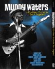 Image for Muddy Waters: All Star Tribute