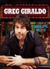 Image for Greg Giraldo: Midlife Vices