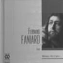 Image for Melodies: Airs D'opera