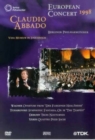Image for European Concert 1998