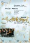 Image for Silvesterkonzert 2000