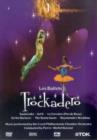Image for Les Ballets Trockadero: Volume 1