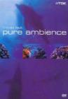 Image for Pure Ambience - Therapeutic Temple