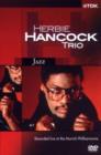 Image for Herbie Hancock Trio: Live at the Munich Summer Piano Festival