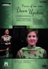 Image for Voices of Our Time: Dawn Upshaw