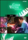 Image for Cedar Walton Quartet: Live at the Umbria Jazz Festival