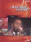 Image for Archie Shepp Quartet: Part 1