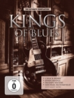 Image for Kings of Blues